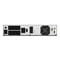 Фото - ИБП NJOY Aster 3K (UPCMCOP930HASCG01B), Online, 8 x IEC, USB, LCD, металл | click.ua