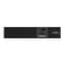 Фото - ИБП NJOY Aster 3K (UPCMCOP930HASCG01B), Online, 8 x IEC, USB, LCD, металл | click.ua