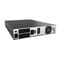 Фото - ИБП NJOY Aster 3K (UPCMCOP930HASCG01B), Online, 8 x IEC, USB, LCD, металл | click.ua