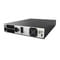 Фото - ИБП NJOY Aster 3K (UPCMCOP930HASCG01B), Online, 8 x IEC, USB, LCD, металл | click.ua