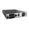 Фото - ИБП NJOY Aster 3K (UPCMCOP930HASCG01B), Online, 8 x IEC, USB, LCD, металл | click.ua