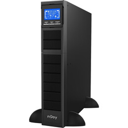 ИБП NJOY Balder 2000 (UPCMCOP120HBAAZ01B)