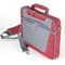 Фото - Сумка для ноутбука Sumdex PON-301RD 15.6" Red | click.ua