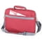 Фото - Сумка для ноутбука Sumdex PON-301RD 15.6" Red | click.ua