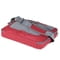 Фото - Сумка для ноутбука Sumdex PON-301RD 15.6" Red | click.ua