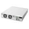 Фото - ИБП NJOY Balder 10000 (PWUP-OL10KBA-AZ01B), Online, USB, металл | click.ua
