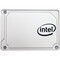 Фото - Накопичувач SSD  128GB Intel 545s 2.5" SATAIII 3D TLC (SSDSC2KW128G8X1) | click.ua