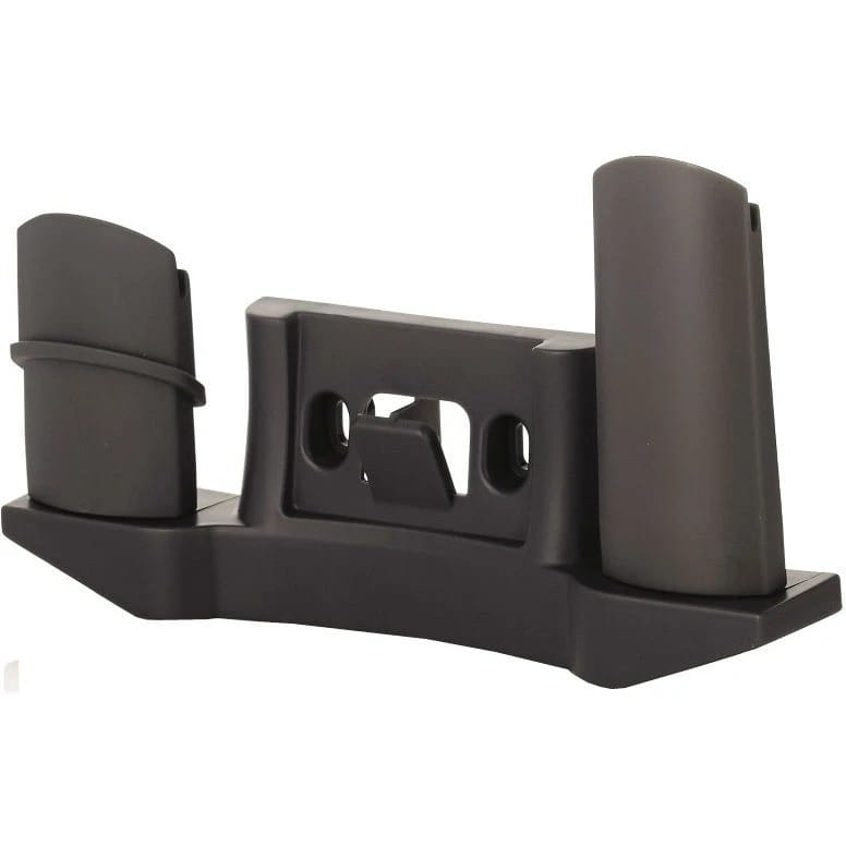 Аккумуляторный пылесос Gorenje MVC72FW