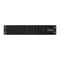 Фото - Бокс для аккумуляторов Njoy 2U CA0312F for Aster 1K Black (UPBPCA0312FX-CG01B) | click.ua