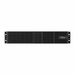 Бокс для аккумуляторов Njoy 2U, CA0712F , for Aster 2K/3K, 12pcs 12V 7/9Ah (UPBPCA0712FX-CG01B)