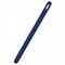 Фото - Чехол TPU Goojodoq Button Magnetic для стилуса Apple Pencil 2 Dark/Blue тех.пак (1005001784825742BD) | click.ua
