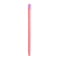 Фото - Чохол TPU Goojodoq Matt 2 Golor для стілуса Apple Pencil 2 Pink/Violet тех.пак (1005002071193896PV) | click.ua