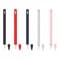 Фото - Чохол TPU SK для стилуса Apple Pencil 2 Goojodoq 12 Gen Red тех.пак (33019387759R) | click.ua