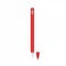 Фото - Чехол TPU SK для стилуса Apple Pencil 2 Goojodoq 12 Gen Red тех.пак (33019387759R) | click.ua
