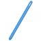 Фото - Чехол Goojodoq Button Magnetic TPU для стилуса Apple Pencil 2 Blue (1005001784825742BL) | click.ua