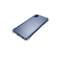 Фото - Чехол-накладка BeCover Anti-Shock для Samsung Galaxy A03 Core SM-A032 Clear (707340) | click.ua
