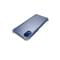 Фото - Чехол-накладка BeCover Anti-Shock для Samsung Galaxy A03 Core SM-A032 Clear (707340) | click.ua