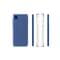 Фото - Чехол-накладка BeCover Anti-Shock для Samsung Galaxy A03 Core SM-A032 Clear (707340) | click.ua