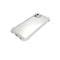 Фото - Чехол-накладка BeCover Anti-Shock для Samsung Galaxy A03 SM-A035 Clear (707341) | click.ua
