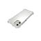 Фото - Чехол-накладка BeCover Anti-Shock для Samsung Galaxy A03 SM-A035 Clear (707341) | click.ua