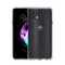 Фото - Чохол-накладка BeCover Anti-Shock для Motorola Moto Edge 20 Lite Clear (707342) | click.ua