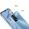 Фото - Чохол-накладка BeCover Anti-Shock для Oppo A16/A16s Clear (707343) | click.ua