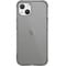 Фото - Чохол-накладка BeCover Anti-Shock для Apple iPhone 13 Grey (707346) | click.ua