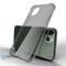 Фото - Чохол-накладка BeCover Anti-Shock для Apple iPhone 13 Grey (707346) | click.ua
