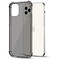 Фото - Чохол-накладка BeCover Anti-Shock для Apple iPhone 13 Pro Grey (707348) | click.ua