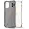 Фото - Чехол-накладка BeCover Anti-Shock для Apple iPhone 13 Pro Grey (707348) | click.ua