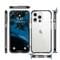 Фото - Чехол-накладка BeCover Anti-Shock для Apple iPhone 13 Pro Grey (707348) | click.ua