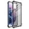 Фото - Чохол-накладка BeCover Anti-Shock для Samsung Galaxy S21 FE SM-G990 Grey (707350) | click.ua