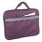 Фото - Сумка для ноутбука Sumdex PON-301PL 15.6" Violet | click.ua