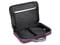 Фото - Сумка для ноутбука Sumdex PON-301PL 15.6" Violet | click.ua