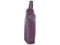 Фото - Сумка для ноутбука Sumdex PON-301PL 15.6" Violet | click.ua