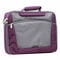 Фото - Сумка для ноутбука Sumdex PON-301PL 15.6" Violet | click.ua