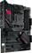 Фото - Материнская плата Asus ROG Strix B550-F Gaming WiFi II Socket AM4 | click.ua