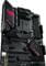 Фото - Материнская плата Asus ROG Strix B550-F Gaming WiFi II Socket AM4 | click.ua