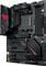 Фото - Материнская плата Asus ROG Strix B550-F Gaming WiFi II Socket AM4 | click.ua