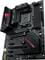 Фото - Материнская плата Asus ROG Strix B550-F Gaming WiFi II Socket AM4 | click.ua