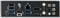 Фото - Материнская плата Asus ROG Strix B550-F Gaming WiFi II Socket AM4 | click.ua