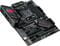 Фото - Материнская плата Asus ROG Strix B550-F Gaming WiFi II Socket AM4 | click.ua