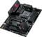 Фото - Материнская плата Asus ROG Strix B550-F Gaming WiFi II Socket AM4 | click.ua