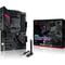 Фото - Материнская плата Asus ROG Strix B550-F Gaming WiFi II Socket AM4 | click.ua