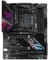 Фото - Материнская плата Asus ROG Strix X570-E Gaming WiFi II Socket AM4 | click.ua