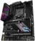Фото - Материнская плата Asus ROG Strix X570-E Gaming WiFi II Socket AM4 | click.ua