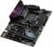 Фото - Материнская плата Asus ROG Strix X570-E Gaming WiFi II Socket AM4 | click.ua