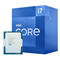 Фото - Процессор Intel Core i7 12700F 2.1GHz (25MB, Alder Lake, 65W, S1700) Box (BX8071512700F) | click.ua