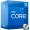 Фото - Процессор Intel Core i7 12700F 2.1GHz (25MB, Alder Lake, 65W, S1700) Box (BX8071512700F) | click.ua
