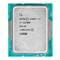 Фото - Процессор Intel Core i7 12700F 2.1GHz (25MB, Alder Lake, 65W, S1700) Box (BX8071512700F) | click.ua